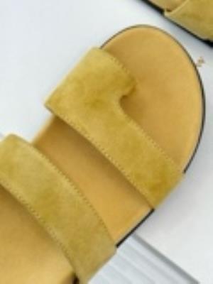 wholesale quality the row sandal model no. 7